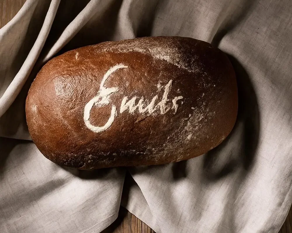 Emils 1910 – das Urige