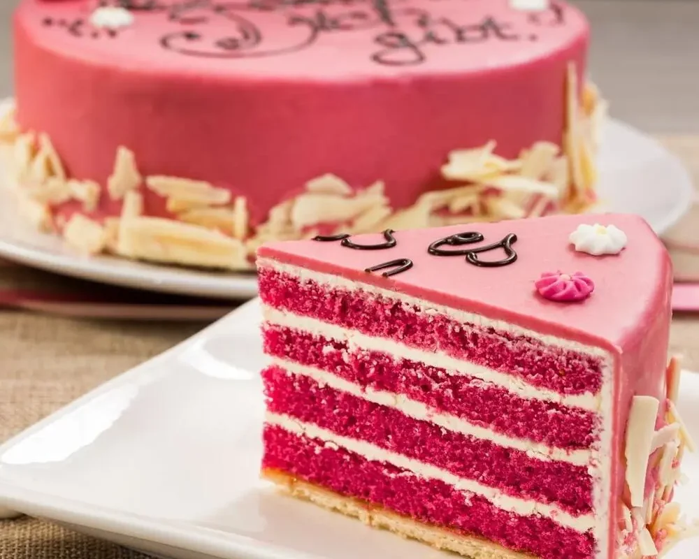 Motivtorte